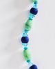 By Anthropologie Coastal Beaded Necklace - 2