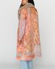 By Anthropologie Collared Duster Cardigan - 2