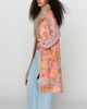 By Anthropologie Collared Duster Cardigan - 4