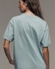 By Anthropologie Cotton Cafe Tee - 2