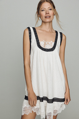 By Anthropologie Dresses