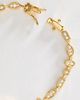 By Anthropologie Cubic Zirconia Bracelet - 2