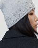 By Anthropologie Cuffless Embellished Beanie - 2