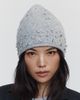By Anthropologie Cuffless Embellished Beanie - 4