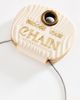 By Anthropologie Dainty Chain Necklace - 2