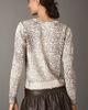 By Anthropologie Design History x Anthropologie Crew-Neck Cardigan - 2