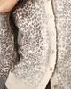 By Anthropologie Design History x Anthropologie Crew-Neck Cardigan - 4