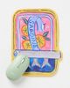 By Anthropologie Desk Mousepad - 1