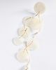 By Anthropologie Drippy Chandelier Drop Earrings - 2