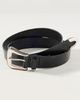 By Anthropologie Everstar Western Belt - 1