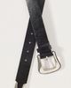By Anthropologie Everstar Western Belt - 2
