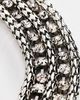 By Anthropologie Fancy Errand Collar Necklace - 2