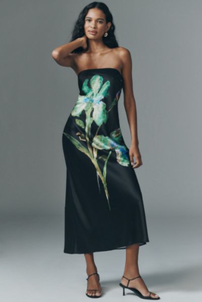 By Anthropologie Dresses
