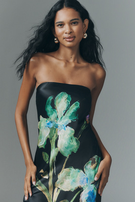 By Anthropologie Dresses