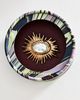 By Anthropologie Fringe Pearl Drop Brooch - 3