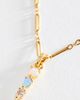 By Anthropologie Gemstone Charm - 3