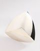 By Anthropologie Geometric Triangle Earrings - 2