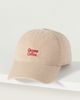 By Anthropologie Gimme Coffee Baseball Cap - 1