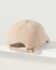 By Anthropologie Gimme Coffee Baseball Cap - 2