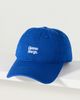 By Anthropologie Gimme Margs Baseball Cap - 1