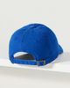 By Anthropologie Gimme Margs Baseball Cap - 2