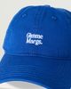By Anthropologie Gimme Margs Baseball Cap - 3