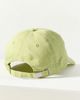 By Anthropologie Gimme Matcha Baseball Cap - 2