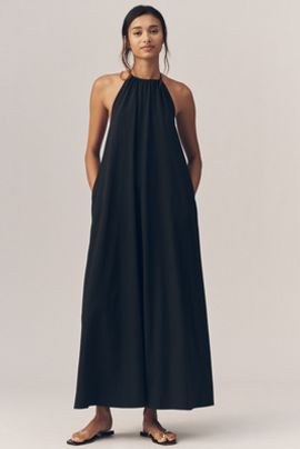 calliope mini dress Calliope Chiffon Mini