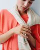 By Anthropologie Goldie 100% Cashmere Cardigan - 2