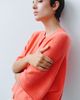 By Anthropologie Goldie 100% Cashmere Cardigan - 3