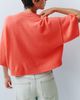 By Anthropologie Goldie 100% Cashmere Cardigan - 4