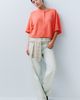 By Anthropologie Goldie 100% Cashmere Cardigan - 5