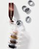 By Anthropologie Hair Tie Canister Set - 1