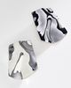 By Anthropologie Hammered Metal Post Earrings - 1