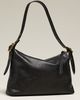 By Anthropologie Hatton Leather Medium Shoulder Bag - 4