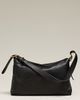 By Anthropologie Hatton Leather Medium Shoulder Bag - 5