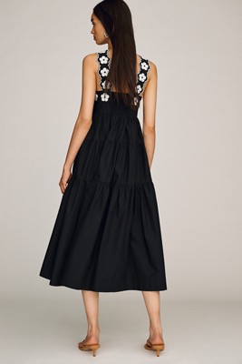 By Anthropologie Dresses