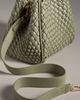 By Anthropologie Hollace Tote: Woven Mini Edition - 3