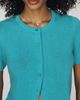 By Anthropologie Juliet Cashmere Cardigan - 2