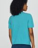 By Anthropologie Juliet Cashmere Cardigan - 4