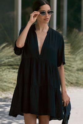 By Anthropologie Dresses