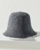 By Anthropologie Knit Cloche - 1