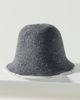 By Anthropologie Knit Cloche - 2