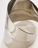 By Anthropologie Large Cuff Bracelet - 2