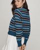 By Anthropologie Lightweight Cardigan - 2