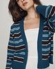 By Anthropologie Lightweight Cardigan - 3