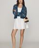 By Anthropologie Lightweight Cardigan - 4