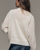 By Anthropologie Lightweight Open Cardigan - 2