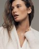 By Anthropologie Lightweight Open Cardigan - 4
