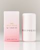 By Anthropologie Lip & Cheek Jelly Tint - 1